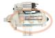PCV 33240P - ARRANQUE FORD 2.0 KW 12V PCV NEW