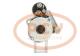PCV 33240P - ARRANQUE FORD 2.0 KW 12V PCV NEW