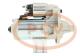 PCV 33240P - ARRANQUE FORD 2.0 KW 12V PCV NEW