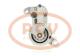 PCV 33286P - ARRANQUE AUDI 1.7 KW 12V PCV NEW