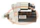 PCV 33286P - ARRANQUE AUDI 1.7 KW 12V PCV NEW