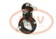 PCV 33286P - ARRANQUE AUDI 1.7 KW 12V PCV NEW