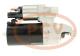 PCV 33286P - ARRANQUE AUDI 1.7 KW 12V PCV NEW