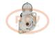 PCV 33290P - ARRANQUE MERCEDES 1.7 KW 12V PCV NEW