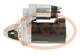 PCV 33290P - ARRANQUE MERCEDES 1.7 KW 12V PCV NEW