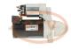 PCV 33290P - ARRANQUE MERCEDES 1.7 KW 12V PCV NEW