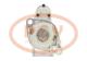 PCV 33328P - ARRANQUE AUDI / VOLKSWAGEN 2.2 KW 12V PCV NEW