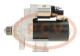 PCV 33328P - ARRANQUE AUDI / VOLKSWAGEN 2.2 KW 12V PCV NEW