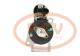 PCV 33328P - ARRANQUE AUDI / VOLKSWAGEN 2.2 KW 12V PCV NEW
