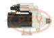 PCV 33328P - ARRANQUE AUDI / VOLKSWAGEN 2.2 KW 12V PCV NEW