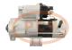 PCV 33334P - ARRANQUE LAND ROVER 2.7 KW 12V PCV NEW