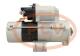 PCV 33334P - ARRANQUE LAND ROVER 2.7 KW 12V PCV NEW