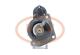 PCV 33415P - ARRANQUE JCB 4.0 KW 24V PCV NEW