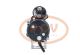 PCV 33415P - ARRANQUE JCB 4.0 KW 24V PCV NEW