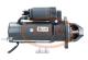 PCV 33415P - ARRANQUE JCB 4.0 KW 24V PCV NEW