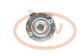 PCV 34009P - ARRANQUE NEW HOLLAND 0.35 KW 12V PCV NEW