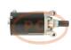 PCV 34009P - ARRANQUE NEW HOLLAND 0.35 KW 12V PCV NEW