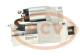PCV 3631PPG - ARRANQUE CHEVROLET 1.7 KW 12V PCV NEW