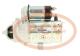 PCV 3696P - ARRANQUE BUICK 1.2 KW 12V PCV NEW