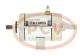 PCV 37009P - ARRANQUE KYMCO 0.4 KW 12V PCV NEW