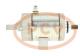 PCV 37009P - ARRANQUE KYMCO 0.4 KW 12V PCV NEW