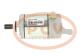 PCV 37039P - ARRANQUE YAMAHA 0.7 KW 12V PCV NEW