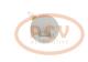 PCV 37039P - ARRANQUE YAMAHA 0.7 KW 12V PCV NEW