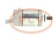 PCV 37039P - ARRANQUE YAMAHA 0.7 KW 12V PCV NEW