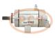 PCV 37060P - ARRANQUE APRILIA 12V PCV NEW