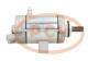 PCV 37060P - ARRANQUE APRILIA 12V PCV NEW
