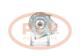 PCV 5700P - ARRANQUE BRIGGS STRATTON 0.7 KW 12V PCV NEW