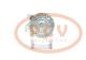 PCV 5700P - ARRANQUE BRIGGS STRATTON 0.7 KW 12V PCV NEW