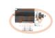 PCV 5700P - ARRANQUE BRIGGS STRATTON 0.7 KW 12V PCV NEW