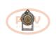 PCV 5708P - ARRANQUE MERCURY 0.7 KW 12V PCV NEW