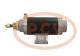 PCV 5708P - ARRANQUE MERCURY 0.7 KW 12V PCV NEW