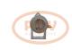 PCV 5708P - ARRANQUE MERCURY 0.7 KW 12V PCV NEW
