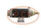 PCV 5708P - ARRANQUE MERCURY 0.7 KW 12V PCV NEW