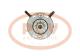 PCV 5718P - ARRANQUE JOHNSON 0.6 KW 12V PCV NEW T/WAI