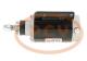 PCV 5718P - ARRANQUE JOHNSON 0.6 KW 12V PCV NEW T/WAI