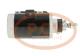 PCV 5718P - ARRANQUE JOHNSON 0.6 KW 12V PCV NEW T/WAI