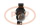 PCV 5723P - ARRANQUE JOHNSON 0.5 KW 12V PCV NEW