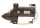 PCV 5723P - ARRANQUE JOHNSON 0.5 KW 12V PCV NEW