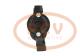 PCV 5723P - ARRANQUE JOHNSON 0.5 KW 12V PCV NEW