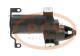 PCV 5723P - ARRANQUE JOHNSON 0.5 KW 12V PCV NEW