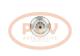PCV 5732P - ARRANQUE FORCE 0.6 KW 12V PCV NEW