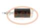 PCV 5732P - ARRANQUE FORCE 0.6 KW 12V PCV NEW
