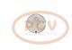 PCV 5732P - ARRANQUE FORCE 0.6 KW 12V PCV NEW