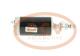 PCV 5732P - ARRANQUE FORCE 0.6 KW 12V PCV NEW