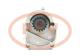 PCV 5744P - ARRANQUE BRIGGS STRATTON 0.6 KW 12V PCV NEW