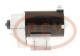 PCV 5744P - ARRANQUE BRIGGS STRATTON 0.6 KW 12V PCV NEW